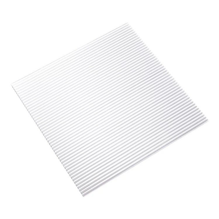 Colorful transparent acrylic plate high transparent plexiglass plate…