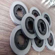 LPRECIMA𬔼Ӊ늴ƄFDB10דp-ĦP늴