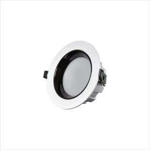 led��ѣ��߅Ƕ��ʽ�컨���_��80 90�͏d�^���Ƶ�ן�����Ͳ���⚤