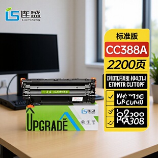 �BʢCC388A�׼ӷ����ĸ����m�û���M1136P1108M126a