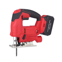 늄�����������늳��ľ�����ֳ�ʽ����ľ���и�������䏹���