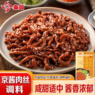 �؋����u��z�����u �{�ϰ��{ζ���u֭�����u�������������u����