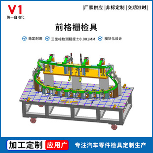 &zwnj;��܇ǰ��řz�� ��܇�z�߹��S����&zwnj;��ſ��əz�� ���_���b�A��