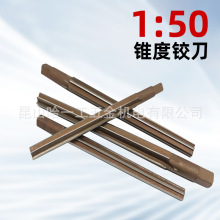 1;50�F���q���N���q��3 4 5 6 7 8 9 10 12 14 16 18 20mm