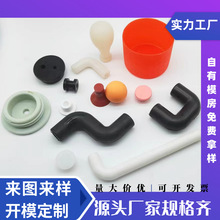 �����z��Ʒ ���N���z���z��Ȼ�z�ǘˮ��μ��ӹ� ���z�����z����Ʒ