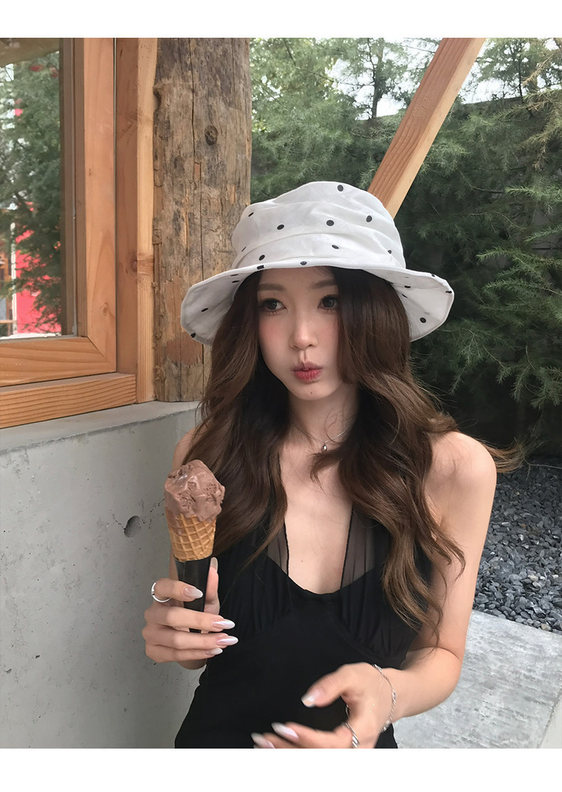 一键上货_20260409163622