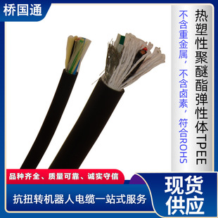 ������TPU�۰���6о&times;0.75ƽ�����o�����޾������ĥ�����|