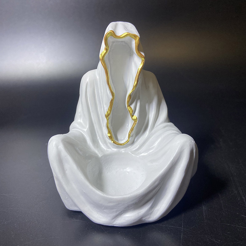 O1CN01JNazij29jE47E2K0u !!2212011118103 0 cib