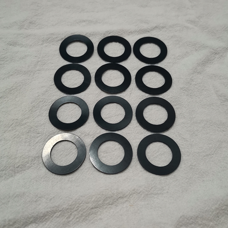 ���ҹ�Ӧ��ĥ���ͷ�ˮ�𽺵�Ȧ���������������ƽ��Ȧ�͸���