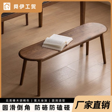 ˴���Ҿߌ�ľ�L�l�ʺں���ľ�L���Ӻ��s��β�ʱ��W���ò͏d�L���
