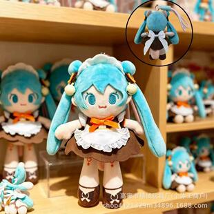 �¿���ζ����δ����Ůë�q��ż������|�۾��°������С�YƷ���l