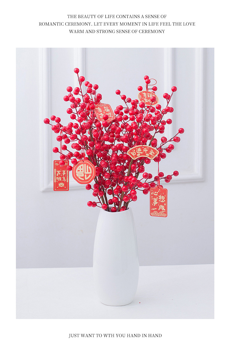 花瓶发财果详情_12