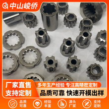 ���ٷ�ĩұ����Ʒ�������P䓷�ĩұ���S��ֱ�N���P䓷�ĩұ����Ʒ