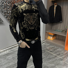 6306�¿�W؛�r����ʿ�L��������Ʒ��z�q���⻢�^�C�T���r��