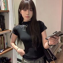 ��Ī����260����ש��������װ��Ƹк���������T��Ů�ļ�����