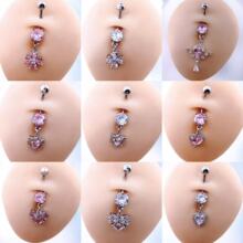 ���R�d⁺Ͻ��䓗U��Ěᔶ������~��ʯ����Ě�h���Դ����Ʒ��