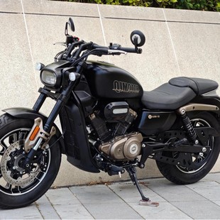 �X���W350Sˮ��V��̫�ӱ��_�͹�Ѳ���W350Ħ��܇