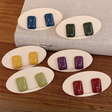 �nϵĪ�m��ɫ���s��ɫ���ζ��Ů�ٴ���|�߼��Еr��ͨ�ڶ��h���