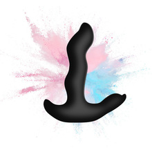 QǰӰ늄ӼӜؓu[ŮοȤ