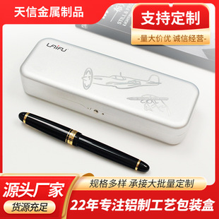 �S��ӆ���X�ƹP���B�w���w�ľߺ� 䓹P���b�F�н��ٺ����a����