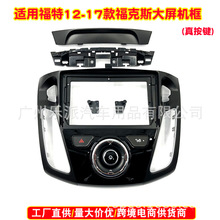 �m��12-18��ظ���˹��׿�������������b���������水�o9��