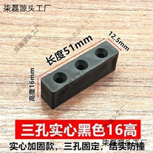 �X�Ͻ��T����ײ�K���i���o���ωK����������������Kƽ�ƴ���λ��