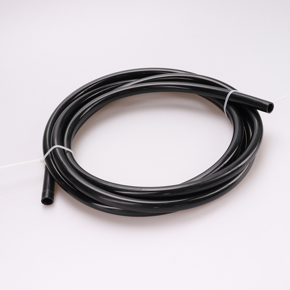 812 boquillas de microaspersores de cobre ajustables de tres vías, juego de atomización, enfriamiento doméstico, eliminación de polvo, riego por aspersión, gotero de riego automático