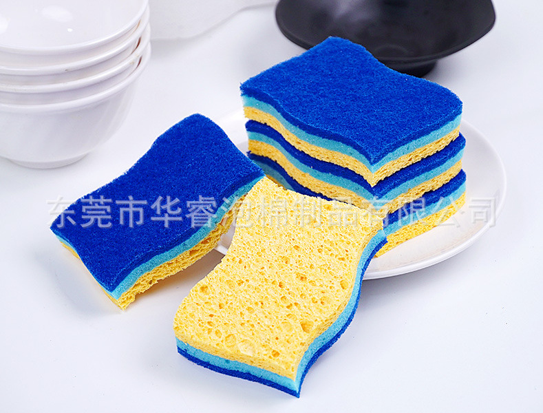 0efd7eb006ba86705d553adf1a8e40