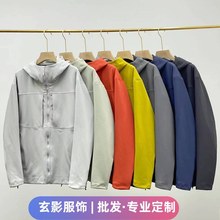 ͬ��ƽ��Gamma MXѹ������ץ�޳���·�ˮ������޴��＾�¿���Ů