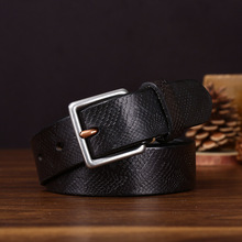 �����͹ŕr�аٴ��߼yƤ��Ů��Ƥᘿ��^��ţƤ䓿�ţ��ѝ����