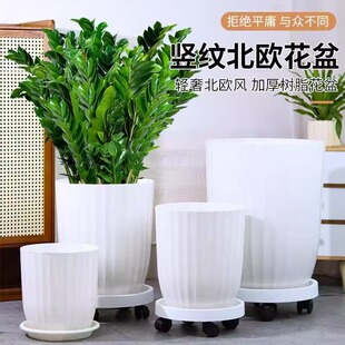 ����l�y��ٴ�s��̖�Ӻ�͸��͏d��֬�������ðٺ��������B