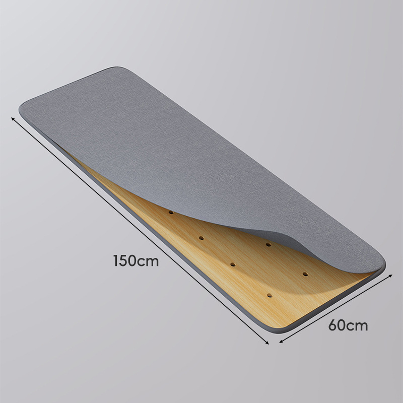 150*60 [with cloth cover]