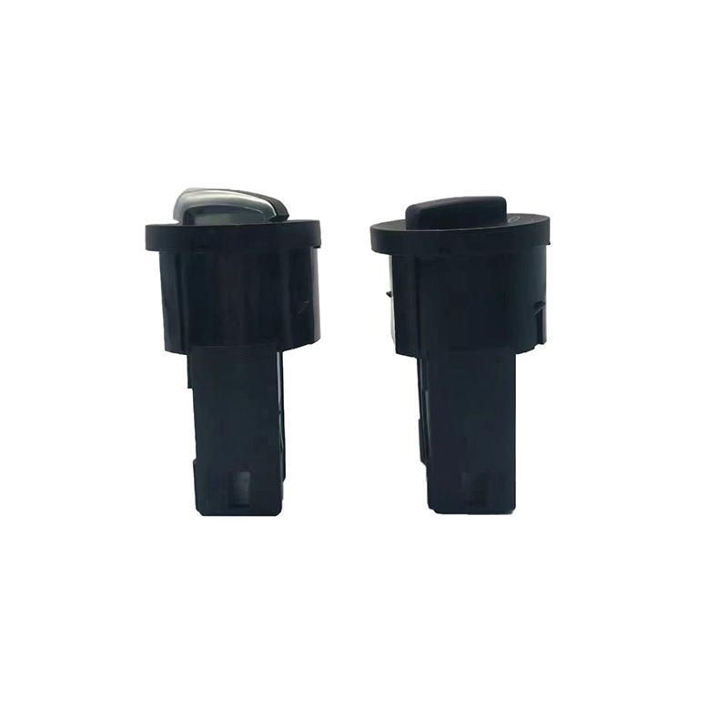 微信图片_202302041248321