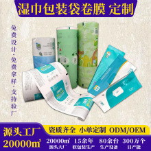 �ԄӰ��b�����Ĥĥɰ�N�˝������������b�����w������b������