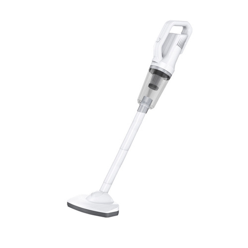 Car Vacuum Cleaner Wireless Handheld Wet and Dry Vacuum Cleaner High Power Car Vacuum Cleaner Car Vacuum Cleaning Car Supplies