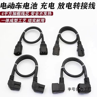 ƽ��늄�܇�D�����ƿ�m����������L���pĸ�^��ĸ�^���^����