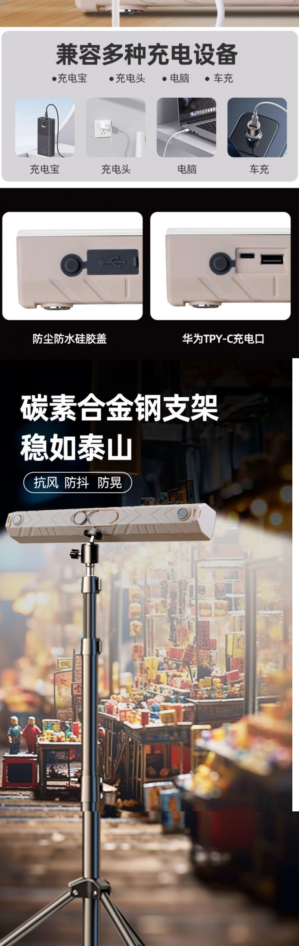 bd9626b8-f059-4d7d-bdb5-da4854fa9679.jpe