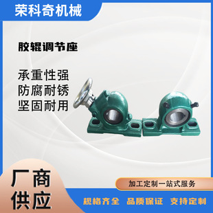 �S��ֱ�N����݁�{���� �քӲ�����������{���� �����{���S����