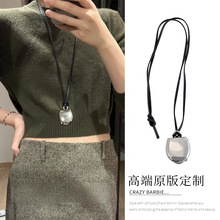 �L��Ƥ�K�����Ů�¿�߼��ٴ�E�A�α���������������