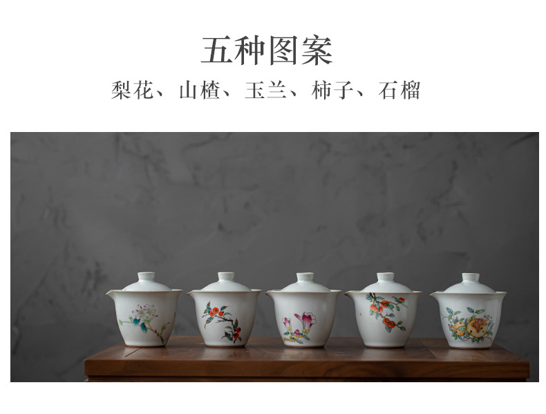 5月白快客_14.jpg