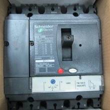 ԭbƷNSX160N 4P 160A TM160D Schneider՚_Pܚʽ·