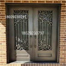 �e��ͥԺ���U���Fˇ���T ���S�WУ�������I����T