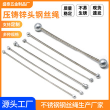 䓽z�K���T�\�Ͻ��^�x܇���۔�̎�������K���Sֱ�N���T�\�^䓽z�K
