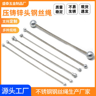 䓽z�K���T�\�Ͻ��^�x܇���۔�̎�������K���Sֱ�N���T�\�^䓽z�K