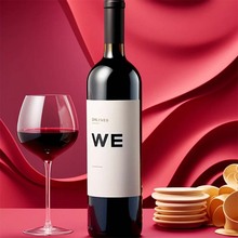 澳洲原酒进口红酒代发批发代理整箱赤霞珠干红葡萄酒珍藏原瓶进口