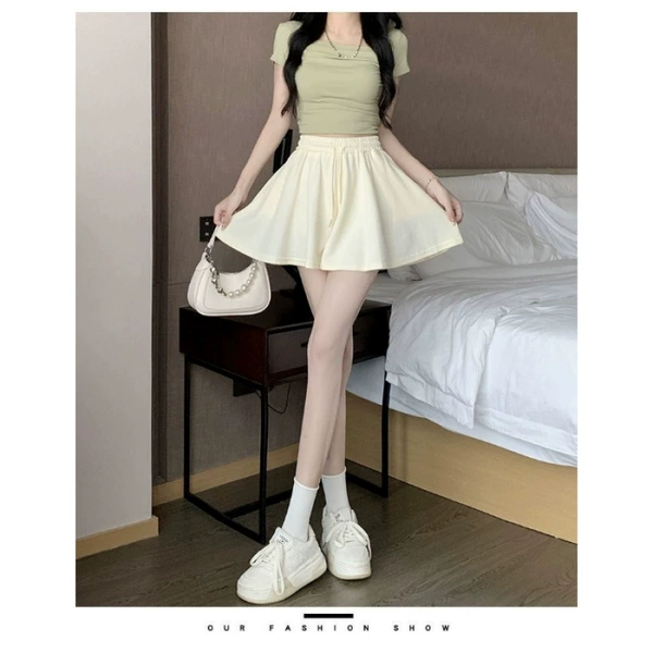 Apricot