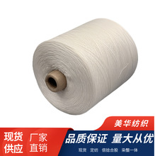 �z���޼���21֧32֧60֧80֧100֧120֧�z���ë���޼�/���z�޼�