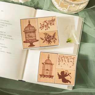���ܻ��@ϵ�����õ�һ��ӡ���B�\���}DIY�֎��b�ӡ�� 4���x
