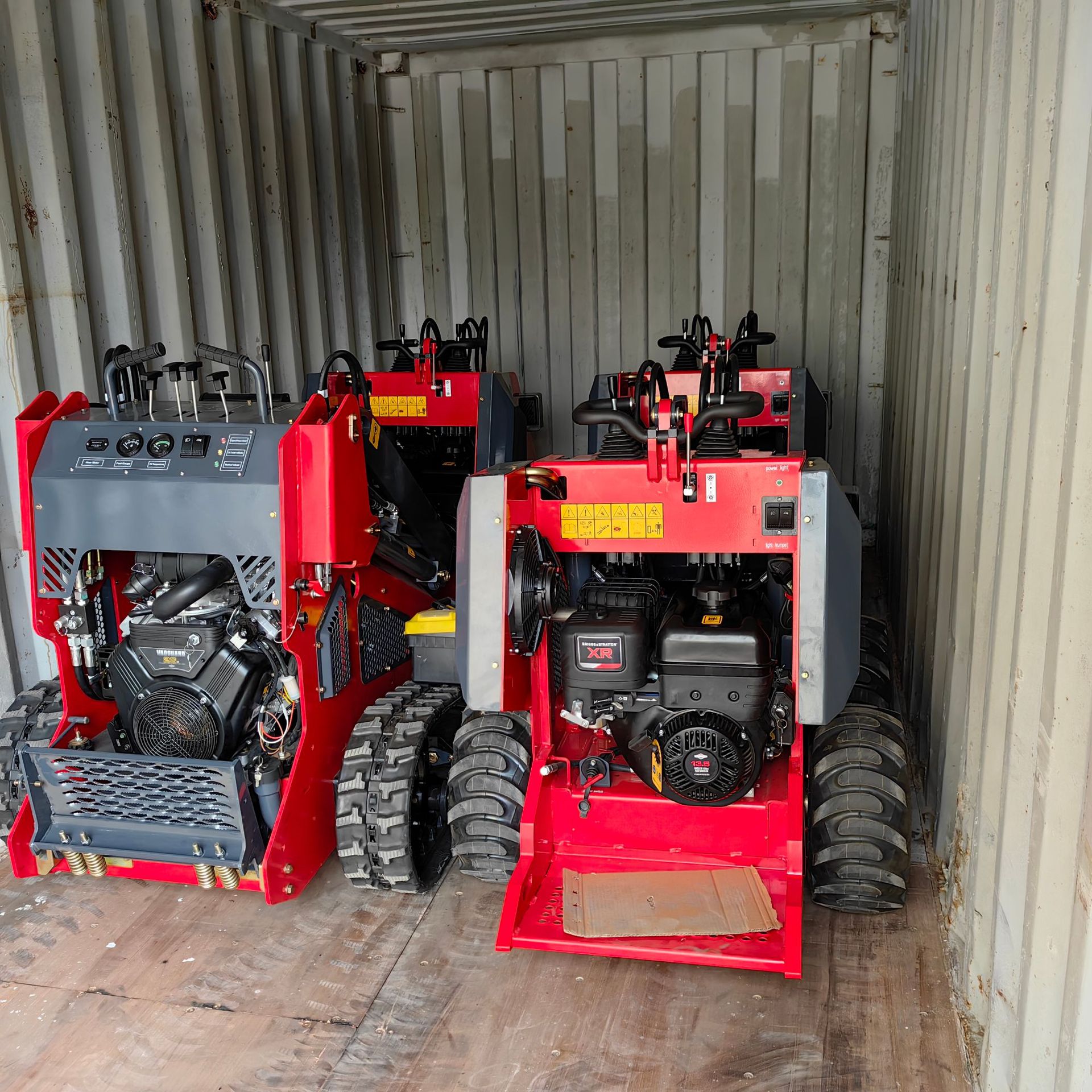 cad7fb76b55a429d069e45c7cd2645