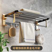 �ڽ�̫���Xԡ��������p���L�����l���gë����ϴ���g�ڒ�ʽ���b